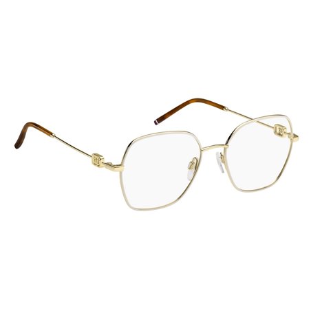 Tommy Hilfiger TH 2151 VVP Tommy Hilfiger TH 2151 VVP