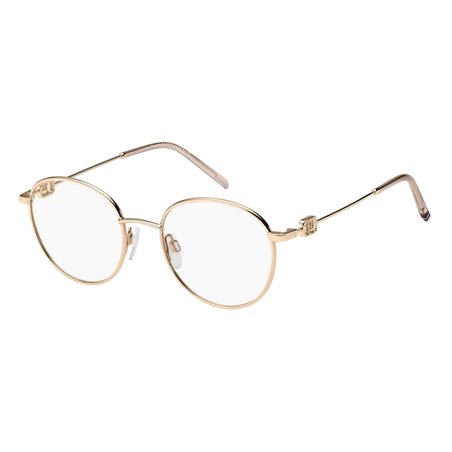 Tommy Hilfiger TH 2152 DDB Tommy Hilfiger TH 2152 DDB