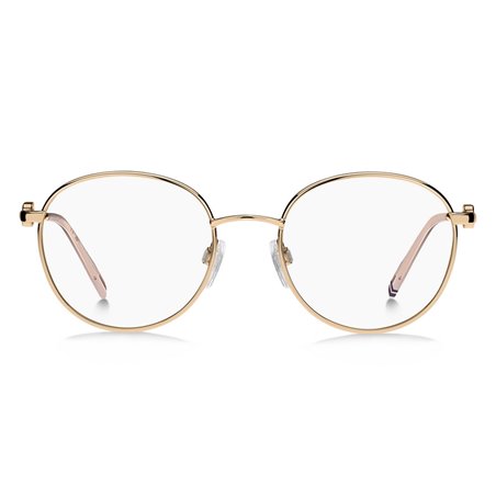Tommy Hilfiger TH 2152 DDB Tommy Hilfiger TH 2152 DDB