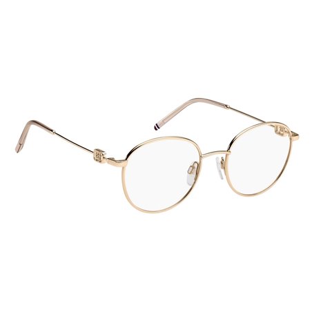 Tommy Hilfiger TH 2152 DDB Tommy Hilfiger TH 2152 DDB