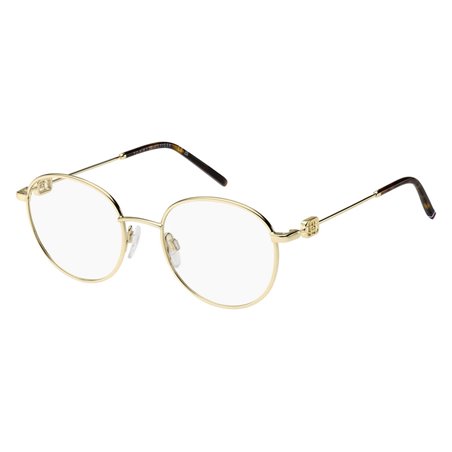 Tommy Hilfiger TH 2152 J5G Tommy Hilfiger TH 2152 J5G