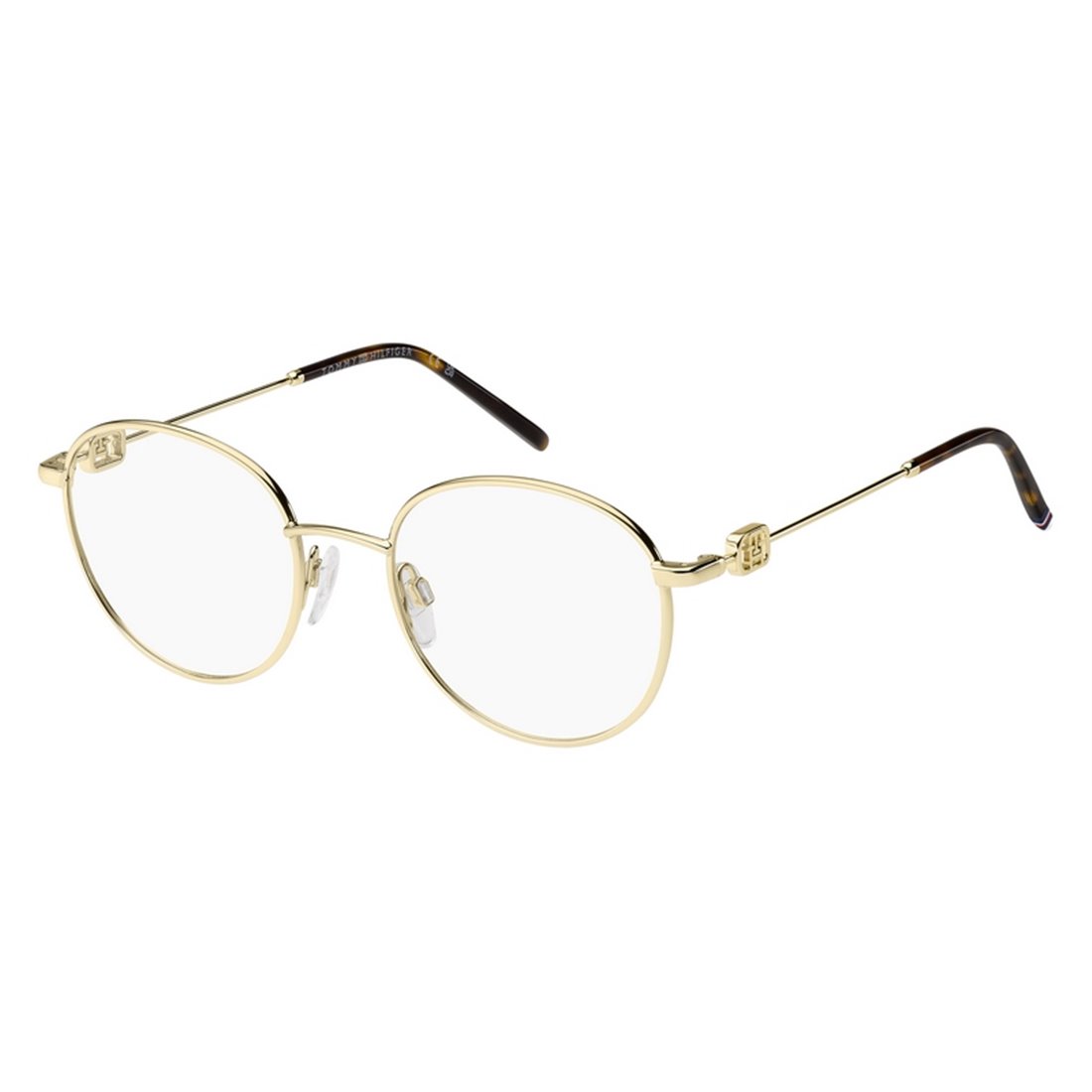 Tommy Hilfiger TH 2152 J5G