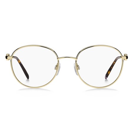 Tommy Hilfiger TH 2152 J5G Tommy Hilfiger TH 2152 J5G