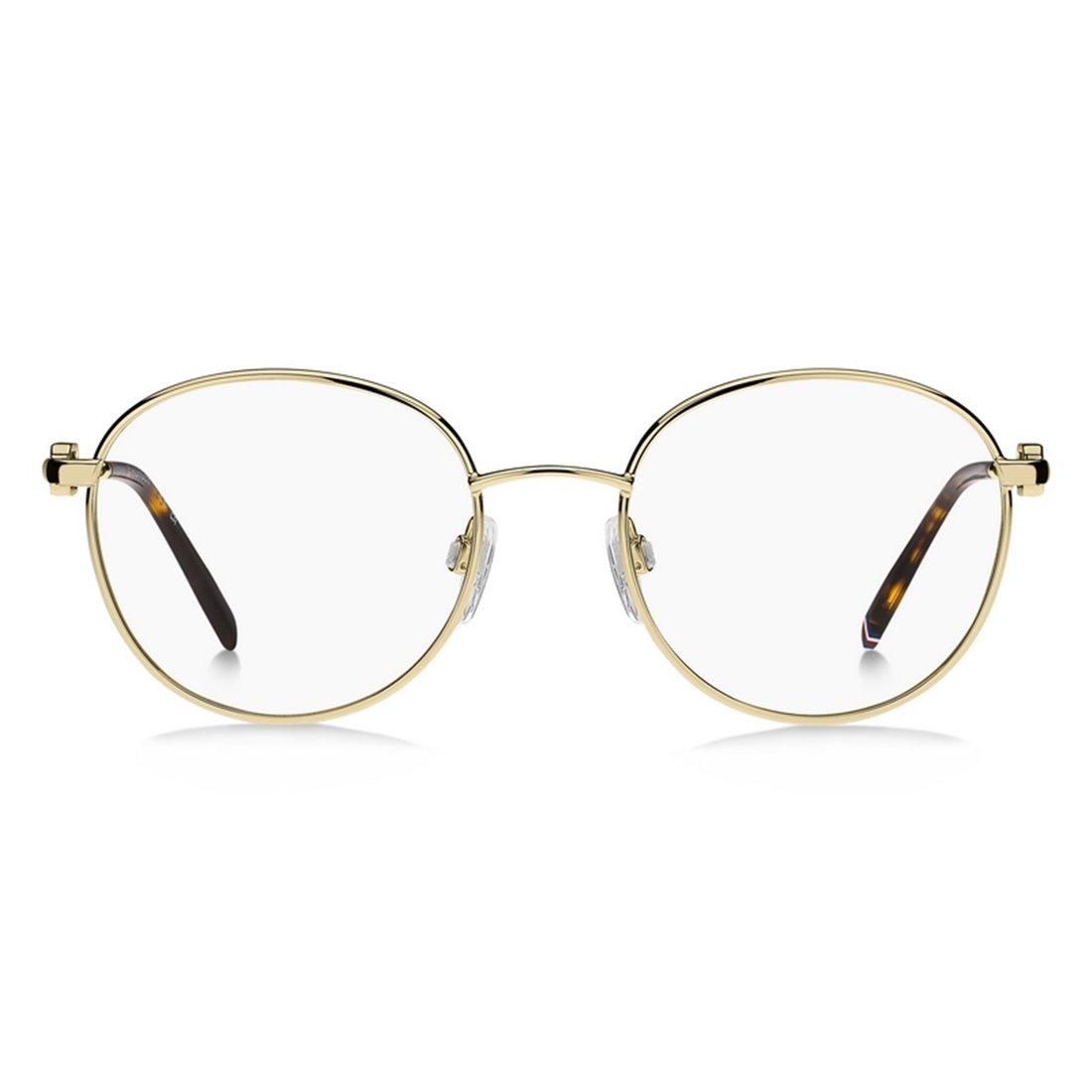 Tommy Hilfiger TH 2152 J5G