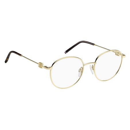 Tommy Hilfiger TH 2152 J5G Tommy Hilfiger TH 2152 J5G