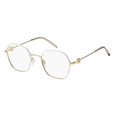 Tommy Hilfiger TH 2153 VVP