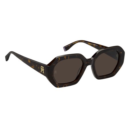 Tommy Hilfiger TH 2155/S 086(70)