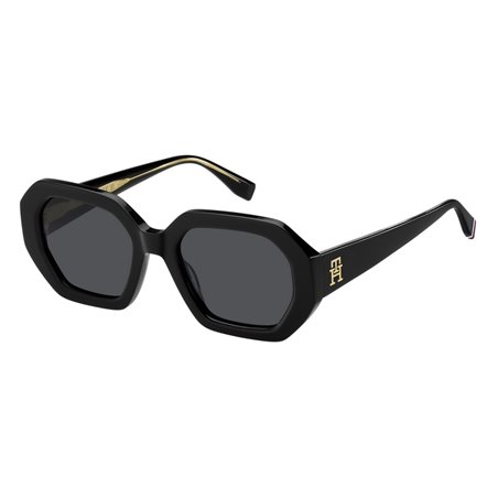 Tommy Hilfiger TH 2155/S 807(IR) Tommy Hilfiger TH 2155/S 807(IR)