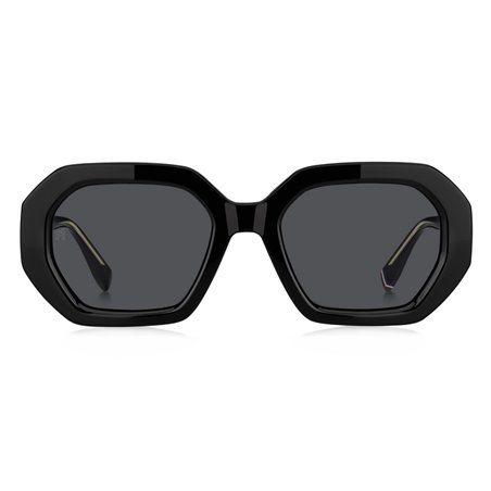 Tommy Hilfiger TH 2155/S 807(IR) Tommy Hilfiger TH 2155/S 807(IR)