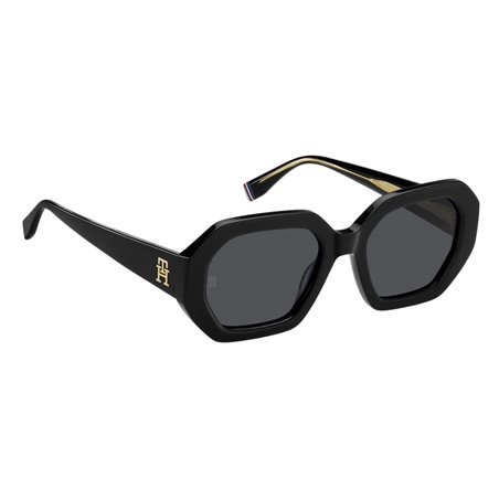 Tommy Hilfiger TH 2155/S 807(IR) Tommy Hilfiger TH 2155/S 807(IR)
