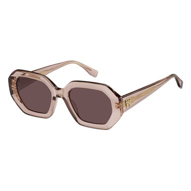 Tommy Hilfiger TH 2155/S 35J(U1)