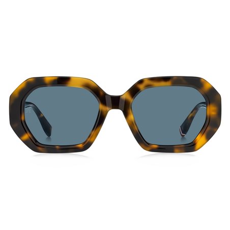 Tommy Hilfiger TH 2155/S EPZ(KU) Tommy Hilfiger TH 2155/S EPZ(KU)