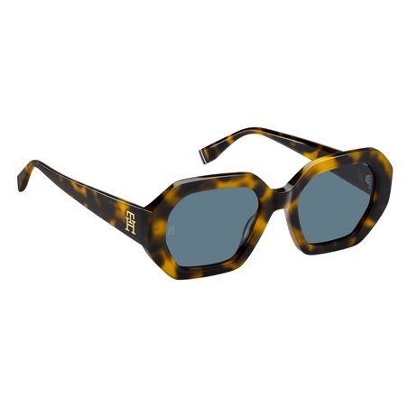 Tommy Hilfiger TH 2155/S EPZ(KU) Tommy Hilfiger TH 2155/S EPZ(KU)