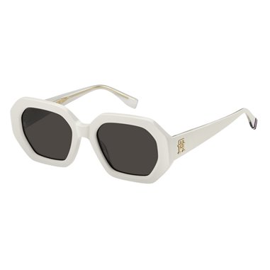 Tommy Hilfiger TH 2155/S SZJ(IR)