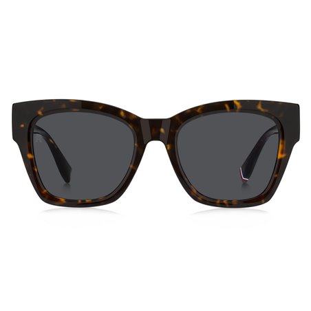 Tommy Hilfiger TH 2156/S 086(IR) Tommy Hilfiger TH 2156/S 086(IR)