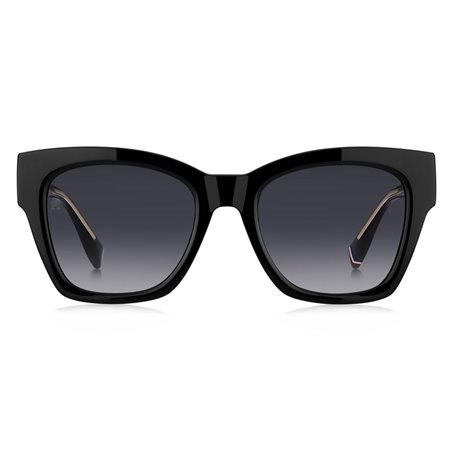 Tommy Hilfiger TH 2156/S 807(9O) Tommy Hilfiger TH 2156/S 807(9O)