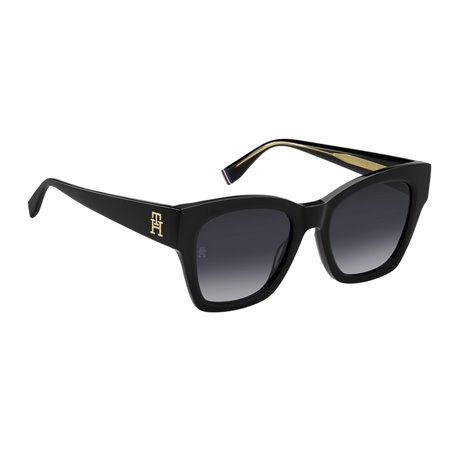 Tommy Hilfiger TH 2156/S 807(9O) Tommy Hilfiger TH 2156/S 807(9O)