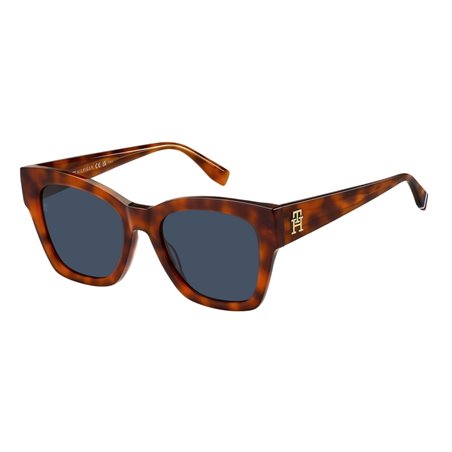 Tommy Hilfiger TH 2156/S 0UC(KU) Tommy Hilfiger TH 2156/S 0UC(KU)