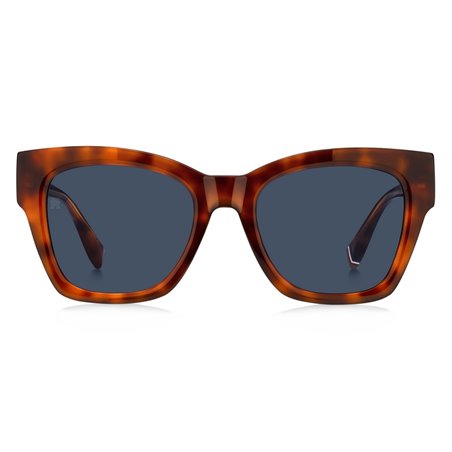 Tommy Hilfiger TH 2156/S 0UC(KU) Tommy Hilfiger TH 2156/S 0UC(KU)