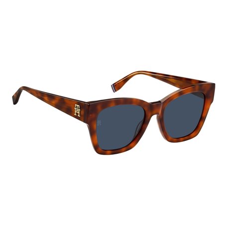 Tommy Hilfiger TH 2156/S 0UC(KU) Tommy Hilfiger TH 2156/S 0UC(KU)