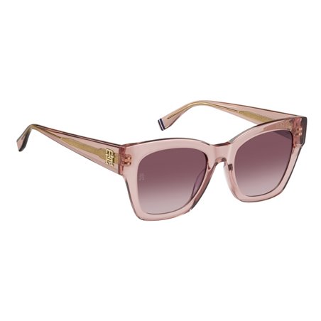 Tommy Hilfiger TH 2156/S 35J(3X)