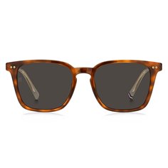 Tommy Hilfiger TH 2158/S 0UC(IR) 2