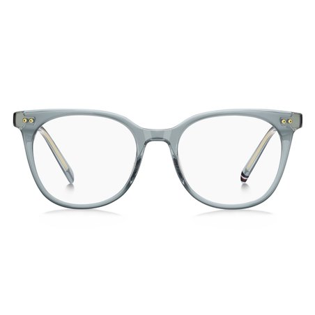 Tommy Hilfiger TH 2160 PJP