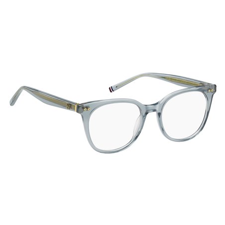 Tommy Hilfiger TH 2160 PJP