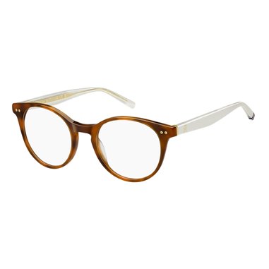Tommy Hilfiger TH 2161 0UC