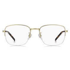 Tommy Hilfiger TH 2163/F AOZ 2