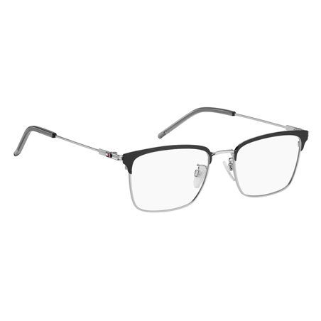 Tommy Hilfiger TH 2164/F 79D