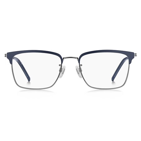 Tommy Hilfiger TH 2164/F R80