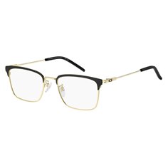 Tommy Hilfiger TH 2164/F RHL