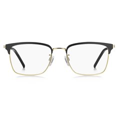 Tommy Hilfiger TH 2164/F RHL 2