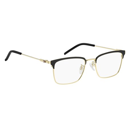 Tommy Hilfiger TH 2164/F RHL Tommy Hilfiger TH 2164/F RHL