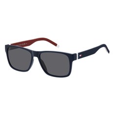 Tommy Hilfiger TH 1718/S FLL(IR)