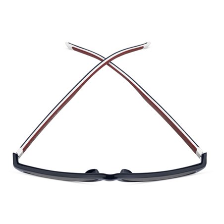 Tommy Hilfiger TH 1718/S FLL(IR)