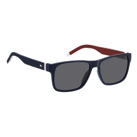Tommy Hilfiger TH 1718/S FLL(IR)