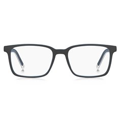 Tommy Hilfiger TH 1786 8HT 2