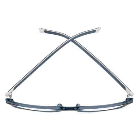 Tommy Hilfiger TH 1786 8HT Tommy Hilfiger TH 1786 8HT