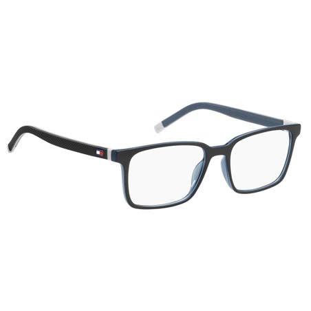 Tommy Hilfiger TH 1786 8HT Tommy Hilfiger TH 1786 8HT