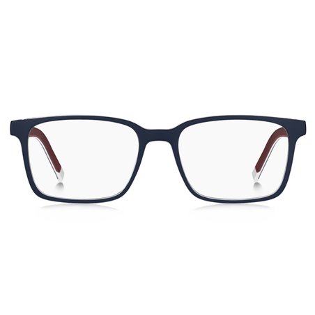 Tommy Hilfiger TH 1786 FJM Tommy Hilfiger TH 1786 FJM