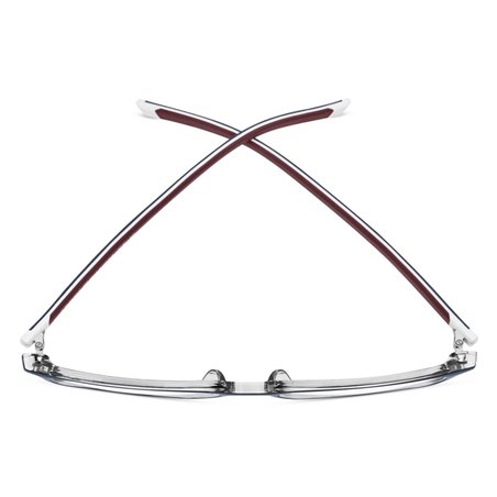 Tommy Hilfiger TH 1786 FJM Tommy Hilfiger TH 1786 FJM