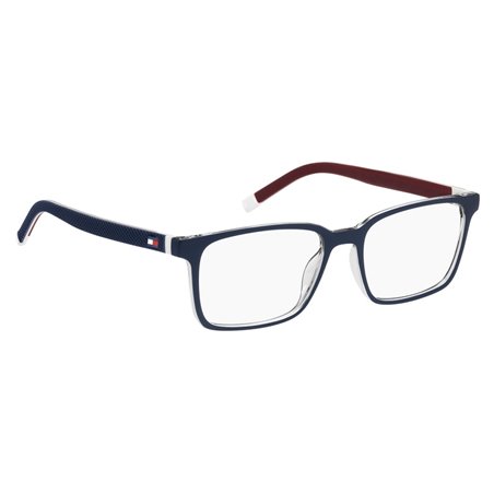 Tommy Hilfiger TH 1786 FJM Tommy Hilfiger TH 1786 FJM