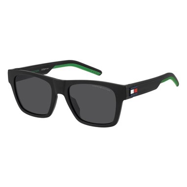 Tommy Hilfiger TH 1975/S 3OL(IR)