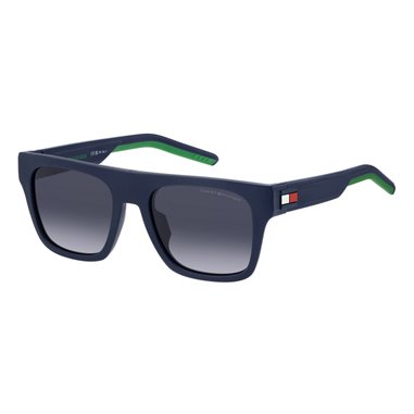 Tommy Hilfiger TH 1976/S FLL(9O)