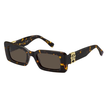 Tommy Hilfiger TH 2125/S 086(70)