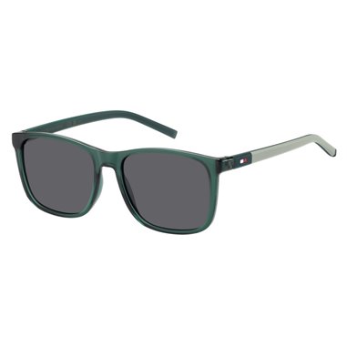 Tommy Hilfiger TH 2120/S 1ED(IR)
