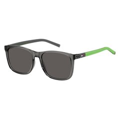 Tommy Hilfiger TH 2120/S 3U5(IR)