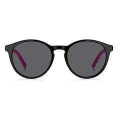 Tommy Hilfiger TH 2121/S 807(IR) 2